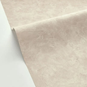 Patine 2 - Beige Fonce