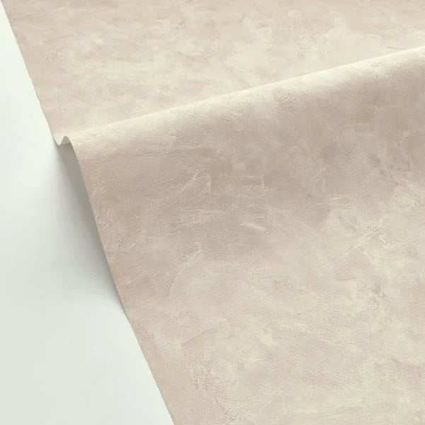 Patine 2 - Beige Fonce