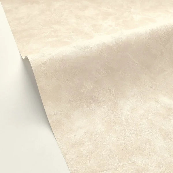 Patine 2 - Beige Nacre