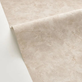 Patine 2- Beige Quartz