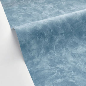 Patine 2- Bleu Gris Fonce