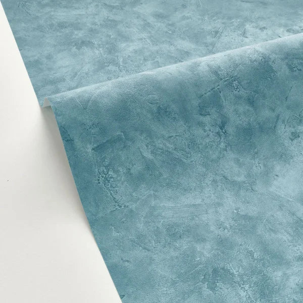 Patine 2 - Bleu Lagon