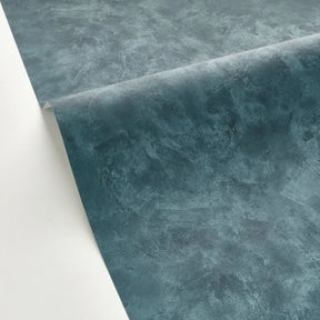 Patine 2 - Bleu Mineral Fonce