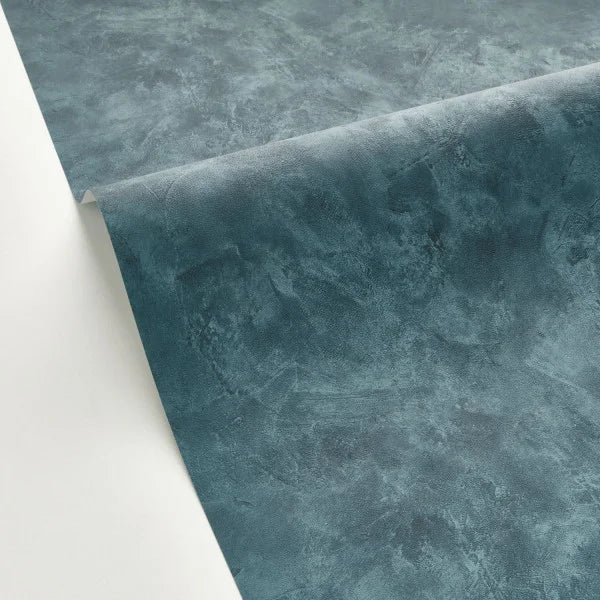 Patine 2 - Bleu Mineral Fonce