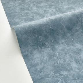 Patine 2 - Bleu Mineral Moyen