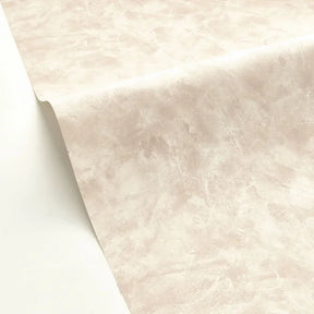 Patine 2 - Creme