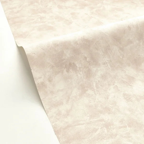 Patine 2 - Creme