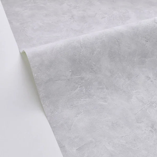 Patine 2 - Gris Fonce