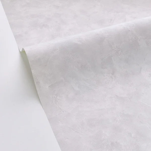 Patine 2 - Gris Moyen