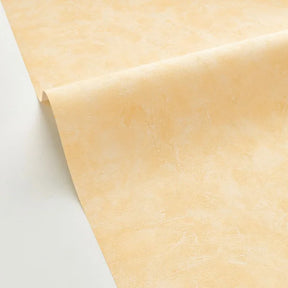 Patine 2 - Jaune Clair