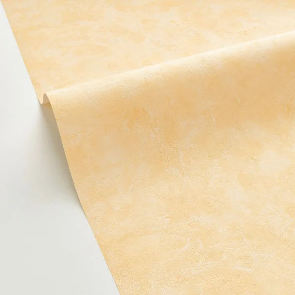 Patine 2 - Jaune Clair