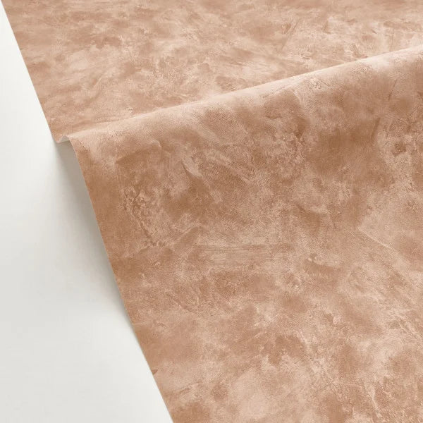 Patine 2 - Noisette