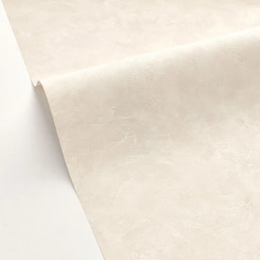 Patine 2- Light Taupe
