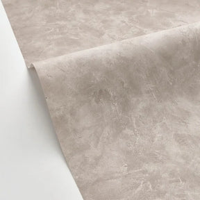 Patine 2 - Taupe Moyen