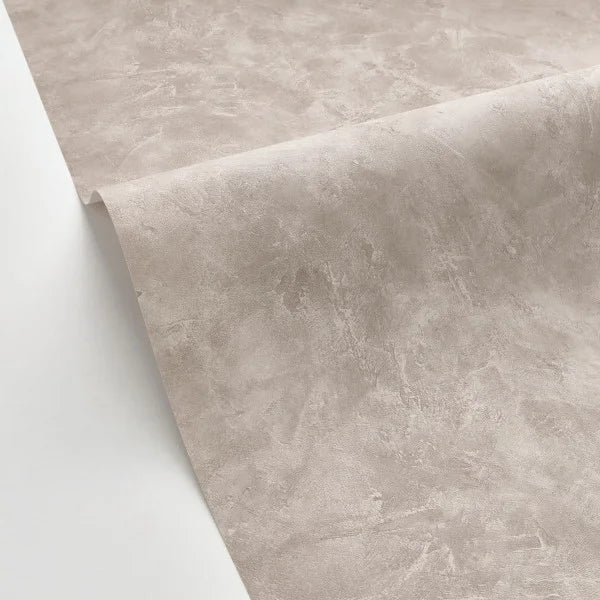 Patine 2 - Taupe Moyen
