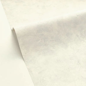 Patine 2 - Vert Celadon