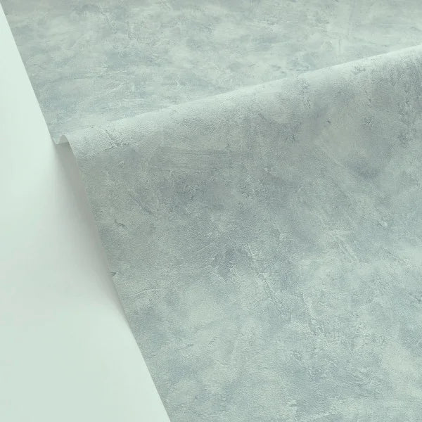 Patine 2 - Vert d'eau clair