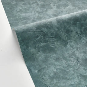 Patine 2 - Vert Quartz