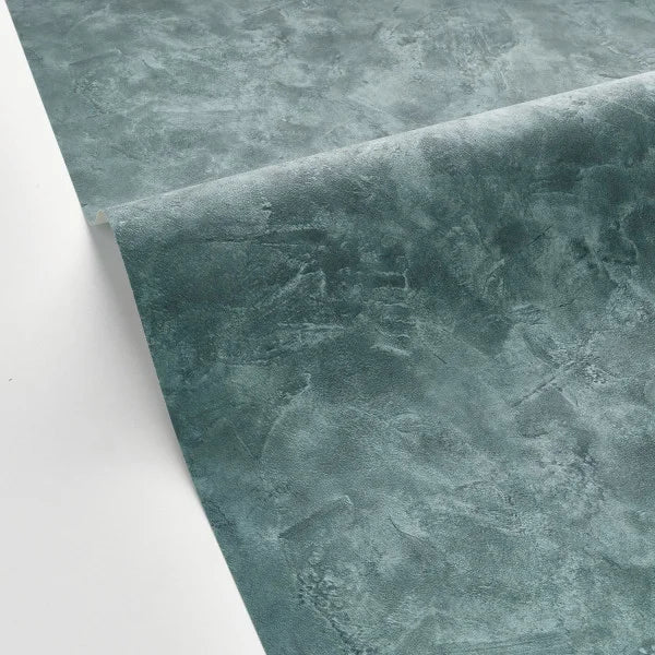 Patine 2 - Vert Quartz