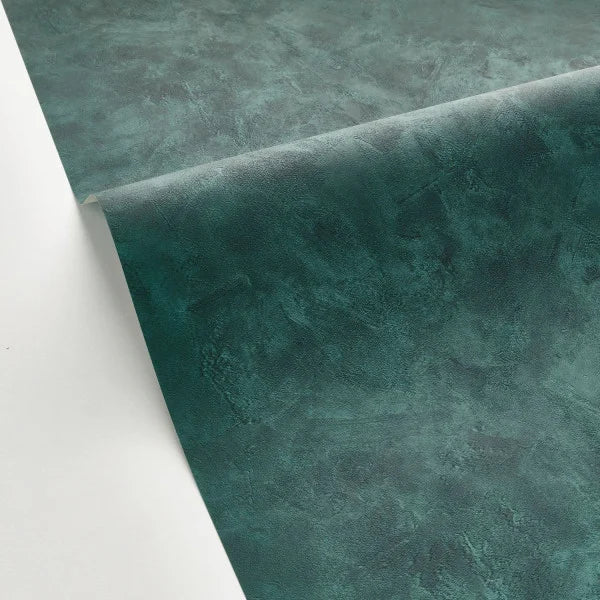 Patine 2 - Vert Sapin