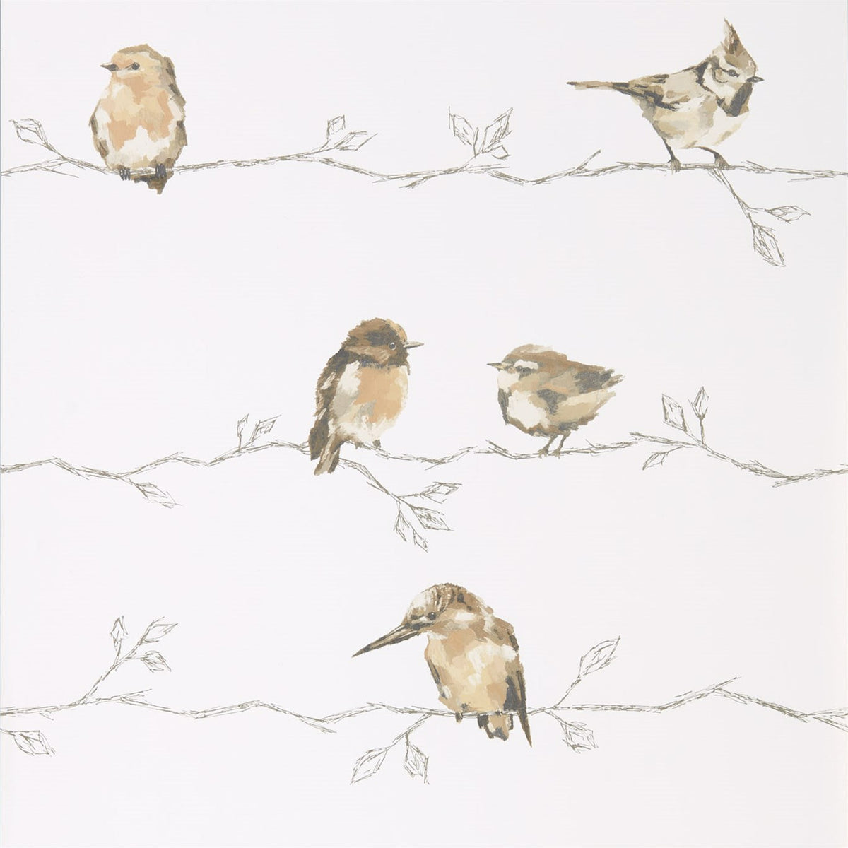 Persico- Neutral/Chalk
