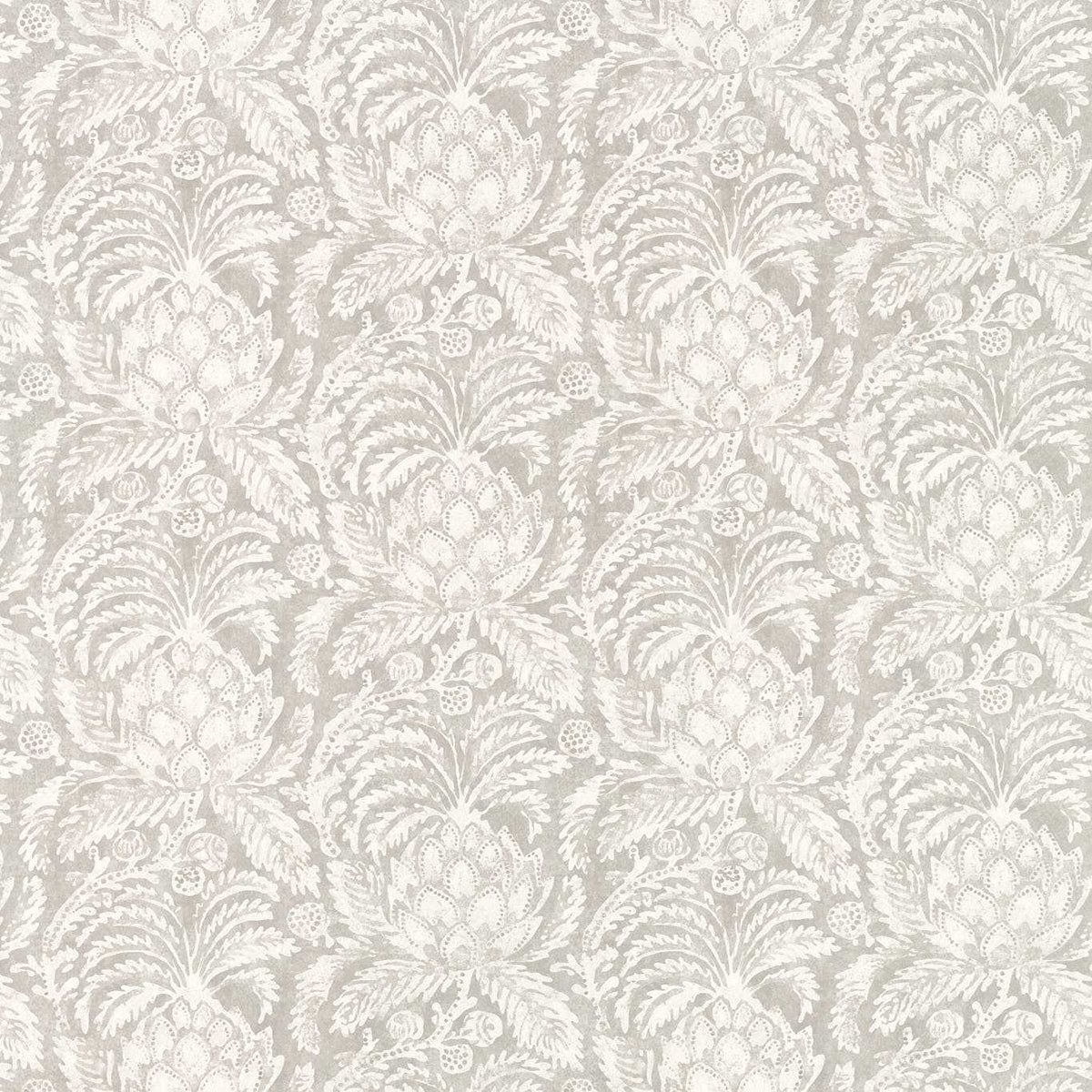 Pina De Indes - Grey