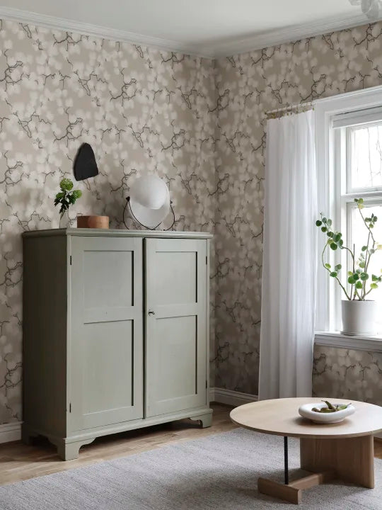 Pine - Beige