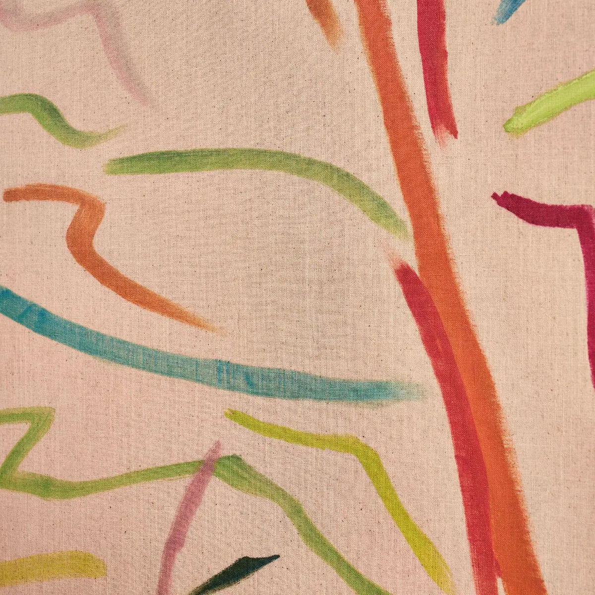 Pintura - Majorelle/Spice/Forest