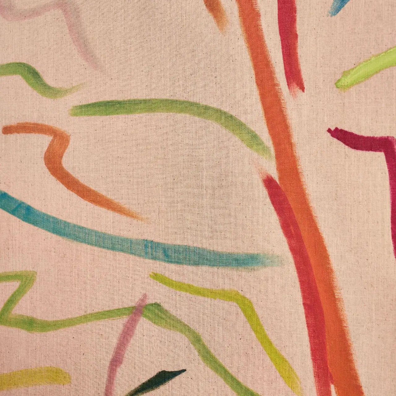Pintura - Majorelle/Spice/Forest