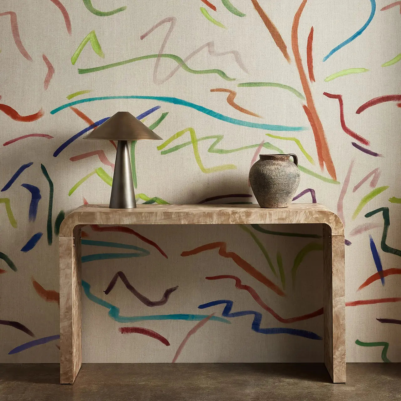 Pintura - Majorelle/Spice/Forest