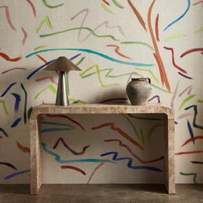 Pintura - Majorelle/Spice/Forest