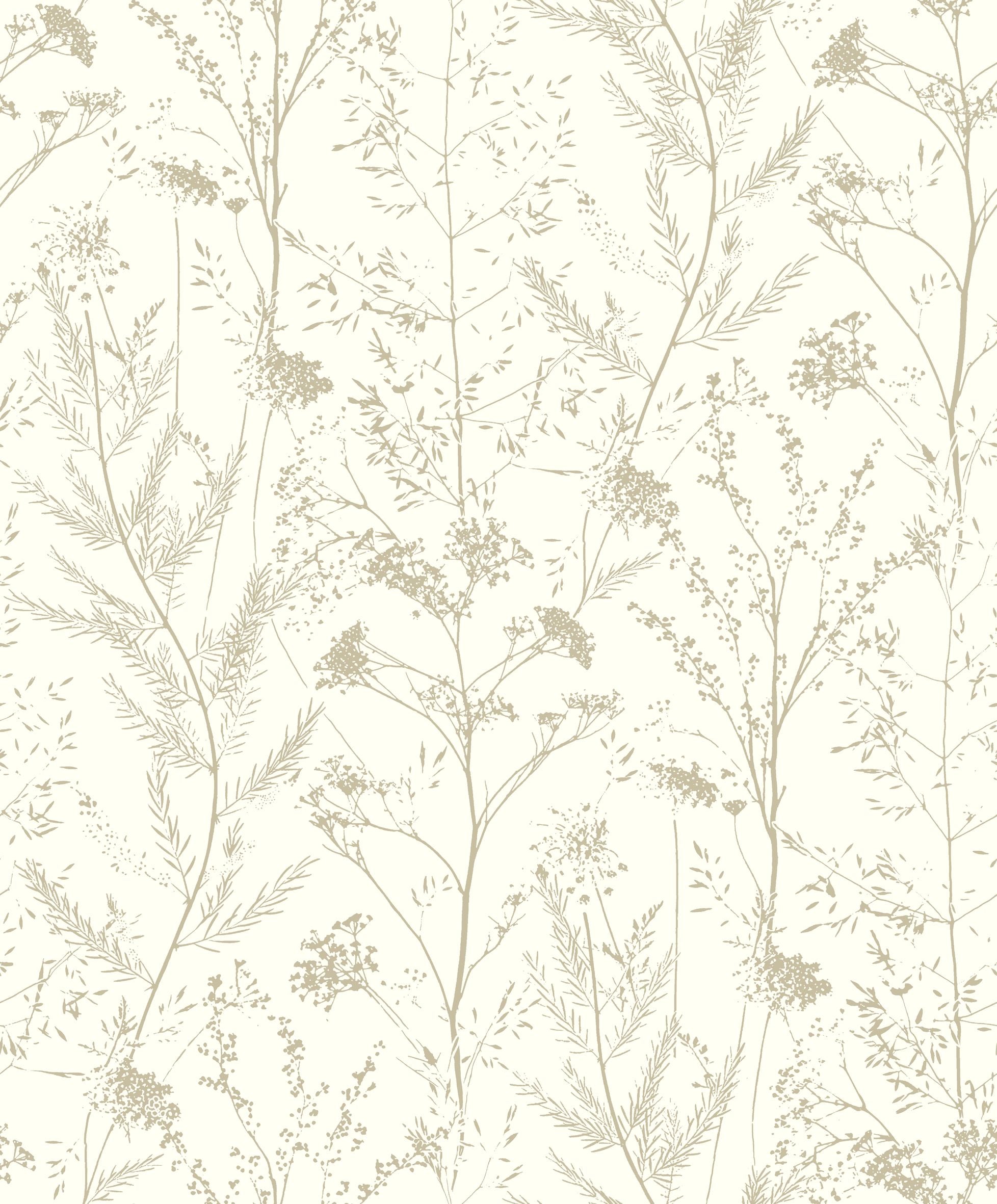 Prairie - Linen