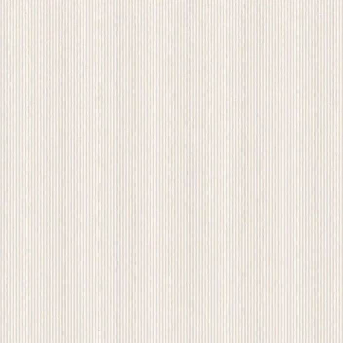 Rand - Sandstone