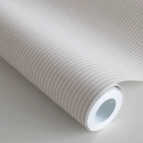 Rand - Sandstone