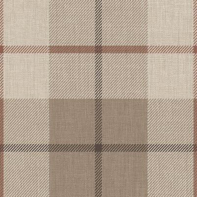 Ranold - Beige