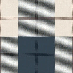 Ranold - Classic Blue