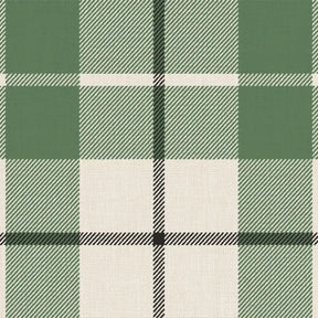 Ranold - Forest Green