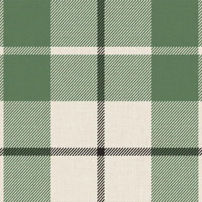 Ranold - Forest Green