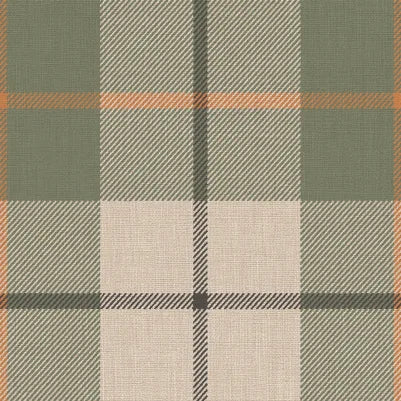 Ranold - Green