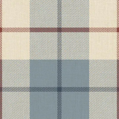 Ranold - Light Blue