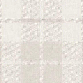 Ranold - Light Gray