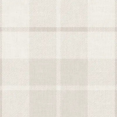 Ranold - Light Gray