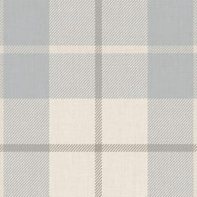 Ranold - Misty Blue