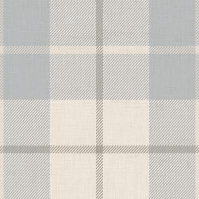 Ranold - Misty Blue