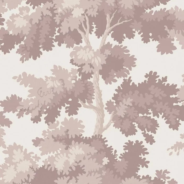 Raphael Forest - Blush