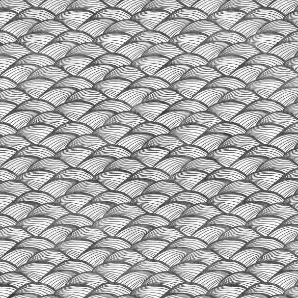 Ripple - Graphite
