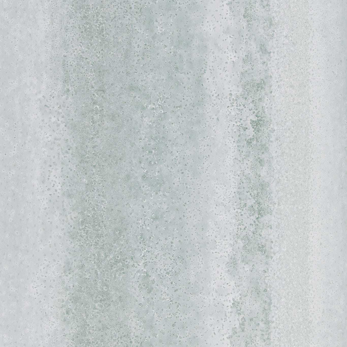 Sabkha - Crystal Quartz