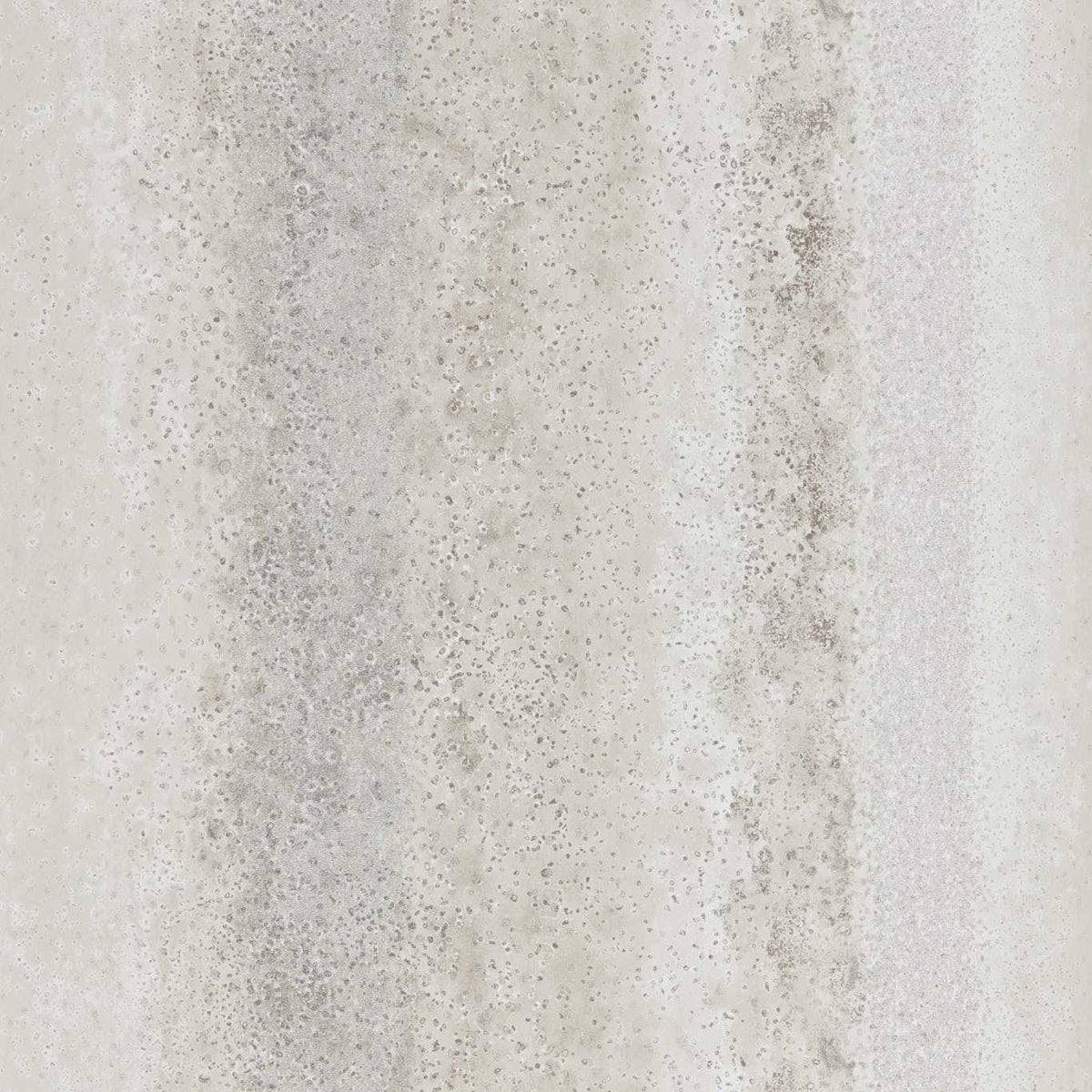 Sabkha - Smoky Quartz