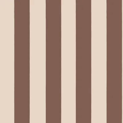 Sam - Burgundy