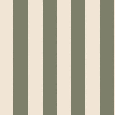 Sam - Forest Green
